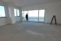 Penthouse 3 zimmer 190 m² Golem, Albanien