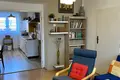 2 bedroom apartment 54 m² okres Usti nad Labem, Czech Republic