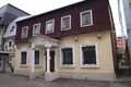 Pomieszczenie biurowe 924 m² Moskwa, Rosja