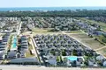 3 bedroom villa 170 m² Turkey, Turkey