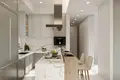 6 bedroom house 407 m² Bodrum, Turkey