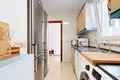 3 bedroom apartment 120 m² Dos Hermanas, Spain