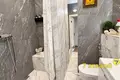 Apartment 64 m² Minsk, Belarus