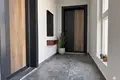 Отель 89 м² Бургас, Болгария