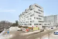 Apartamento 3 habitaciones 75 m² Helsinki sub region, Finlandia