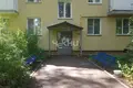Mieszkanie 32 m² Niżny Nowogród, Rosja