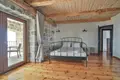 Дом 3 комнаты 350 м² в Katun Rezevici, Черногория