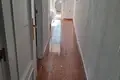 Wohnung 2 Schlafzimmer 72 m² Mijas, Spanien