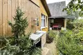 Dom 63 m² Valievacski sielski Saviet, Białoruś