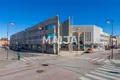 Büro 99 m² in Raahe, Finnland