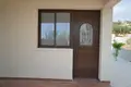 villa de 3 chambres 140 m² Péyia, Chypre