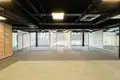 Office 3 355 m² in Moscow, Russia