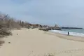 Apartamento  Ravda, Bulgaria