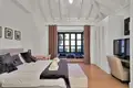 Dom 5 pokojów 1 021 m² Benahavis, Hiszpania