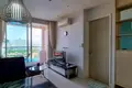 Кондо 1 спальня  Паттайя, Таиланд