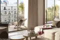 Wohnung 3 zimmer 73 m² Neuilly sur Seine, Frankreich