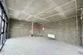 Sklep 46 m² w Mińsk, Białoruś
