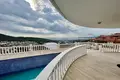 Вилла 4 комнаты 200 м² Каргыджак, Турция