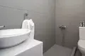 4 bedroom Villa 149 m² Siviri, Greece