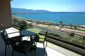 Wohnung 3 zimmer 124 m² Radhime, Albanien