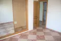 Stadthaus 2 zimmer 172 m² Torrevieja, Spanien