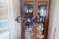 4 bedroom house 264 m² Kosharitsa, Bulgaria