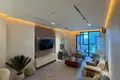 2 bedroom apartment 68 m² Batumi, Georgia