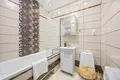 Wohnung 3 zimmer 42 m² Warschau, Polen