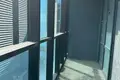 Квартира 2 комнаты 59 м² Батуми, Грузия
