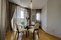 Barrio residencial Stan 103 m² na Izdavanje – Momišići, Podgorica
