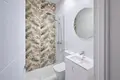 Haus 1 Schlafzimmer 60 m² Manilva, Spanien