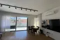 Квартира 2 спальни 85 м² в Лимассоле, Кипр