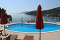 Villa 354 m² Opcina Dezanovac, Croatie