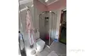 Apartamento 3 habitaciones 75 m² en Tirana Municipality, Albania