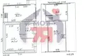 Dom 42 m² Krasnienski sielski Saviet, Białoruś
