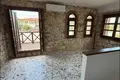 Apartamento 50 m² Psakoudia, Grecia