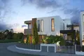 Maison 3 chambres 167 m² district de Lárnaca, Chypre