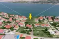 Działki 775 m² Pag, Chorwacja