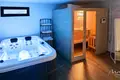 Villa 4 chambres 170 m² Zabljak, Monténégro