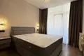 Отель 50 м² Батуми, Грузия