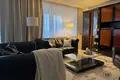 Appartement 4 chambres 116 m² Varsovie, Pologne