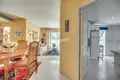 2 bedroom apartment 75 m² Ricmar, Spain