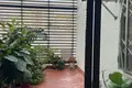 Appartement 4 chambres 114 m² Dos Hermanas, Espagne