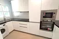 Wohnung 2 Schlafzimmer 76 m² Benalmadena, Spanien