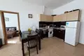Appartement 3 chambres 78 m² Nessebar, Bulgarie