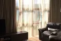 Квартира 1 спальня 96 м² Херцег-Нови, Черногория