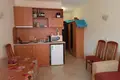 1 bedroom apartment 42 m² Nesebar, Bulgaria