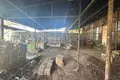 Дом 2 комнаты 68 м² Lucko, Хорватия