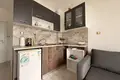 Квартира 1 спальня 27 м² Tankovo, Болгария
