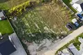 Land 750 m² Konarskie, Poland